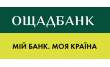 Ощадбанк отделение № 10026/0834